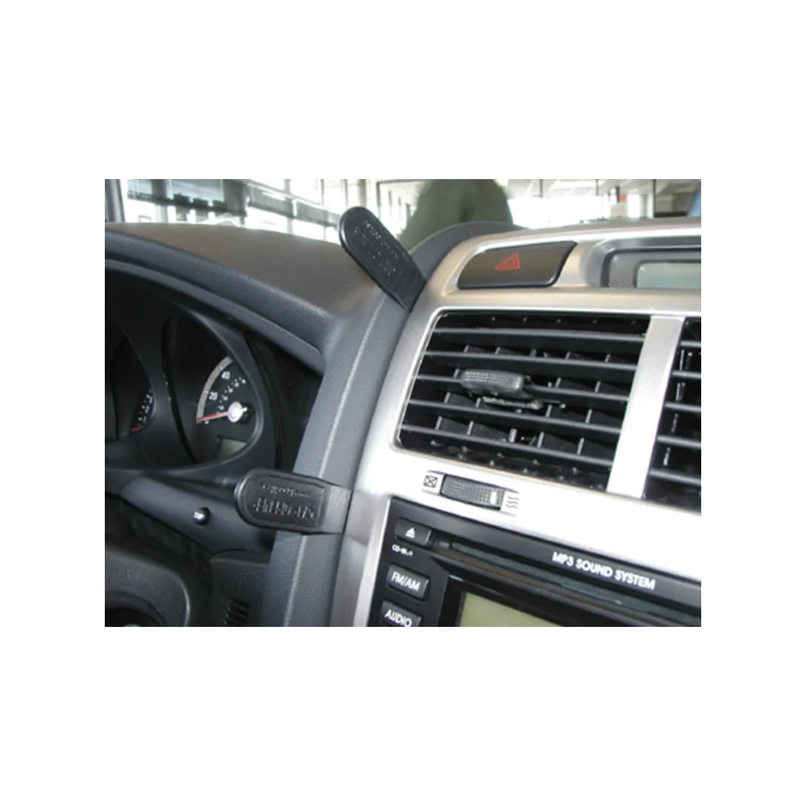 Bild 1 : 853588 : Brodit ProClip für KIA Sportage, ab Bj. 2005 bis 2010