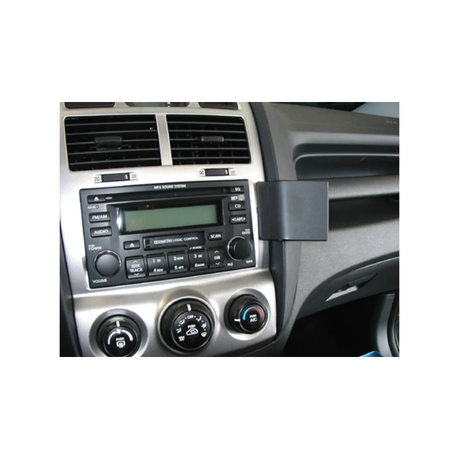 Bild 4 : 853589 : Brodit ProClip für KIA Sportage, ab Bj. 2005 bis 2010