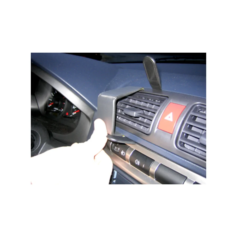 Bild 1 : 853590 : Brodit ProClip für KIA Picanto, ab Bj. 2005 bis 2011