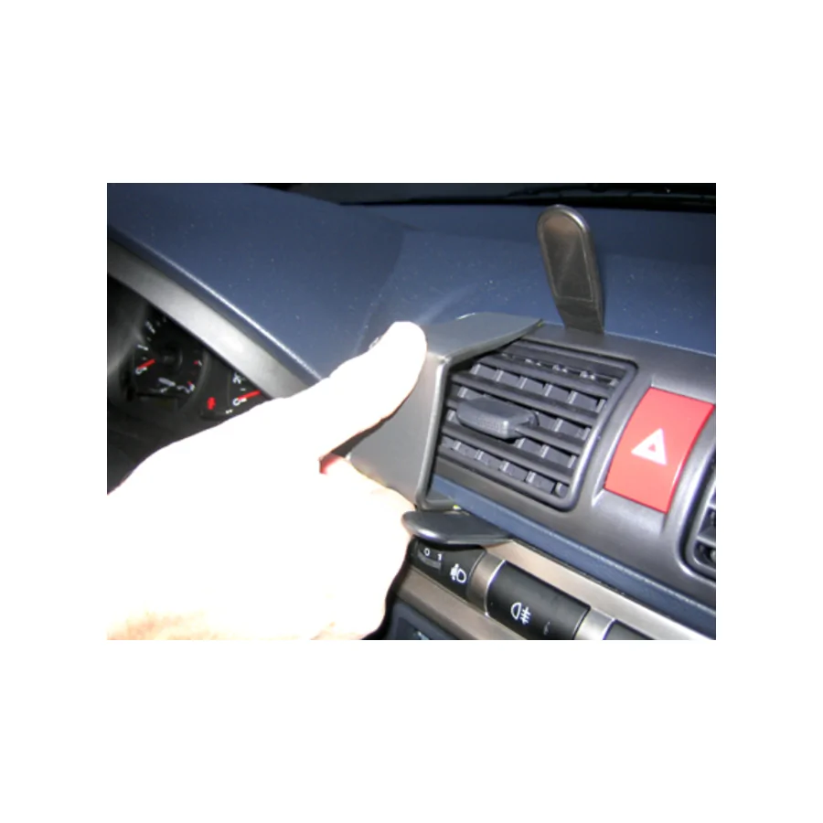 Bild 2 : 853590 : Brodit ProClip für KIA Picanto, ab Bj. 2005 bis 2011