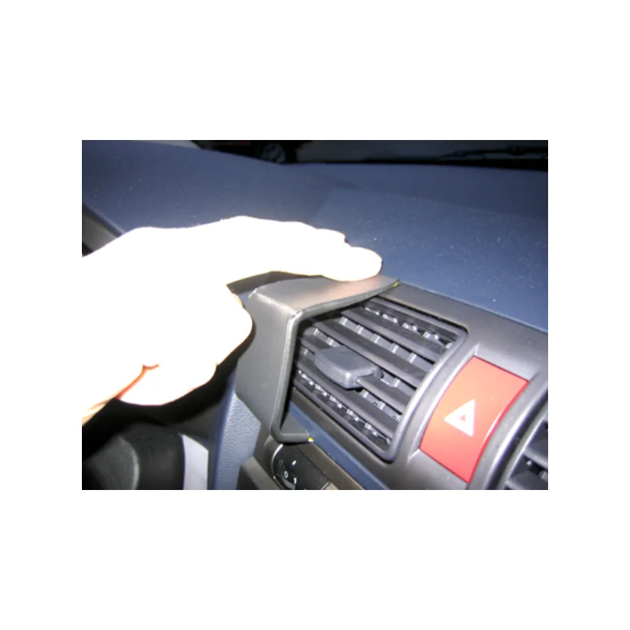 Bild 3 : 853590 : Brodit ProClip für KIA Picanto, ab Bj. 2005 bis 2011