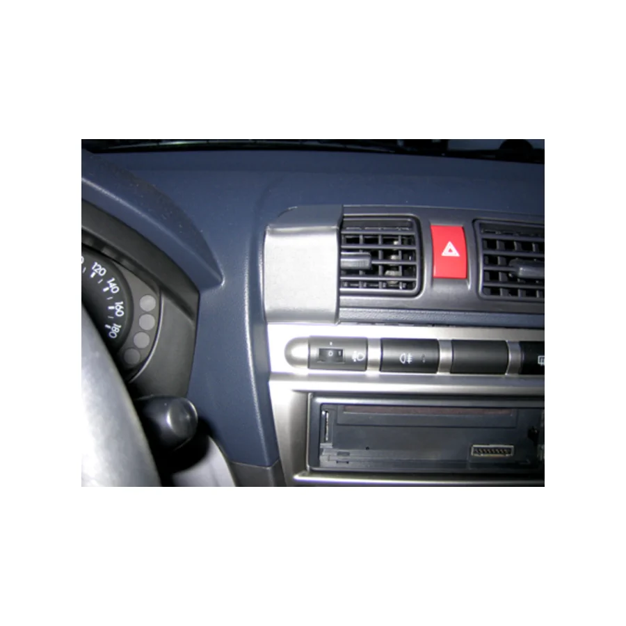 Bild 4 : 853590 : Brodit ProClip für KIA Picanto, ab Bj. 2005 bis 2011