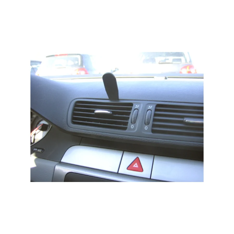 Bild 1 : 853603 : Brodit ProClip für VW Passat Alltrack, ab Bj. 2012 bis 2015