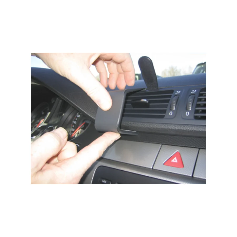 Bild 2 : 853603 : Brodit ProClip für VW Passat Alltrack, ab Bj. 2012 bis 2015