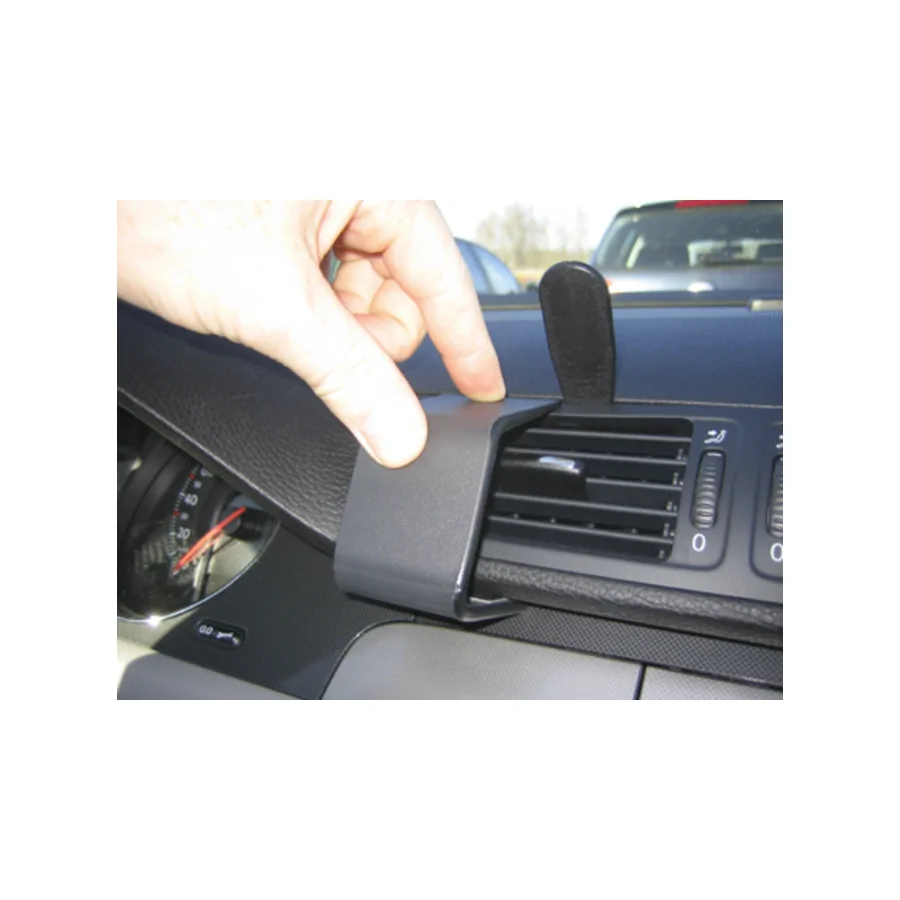 Bild 3 : 853603 : Brodit ProClip für VW Passat Alltrack, ab Bj. 2012 bis 2015