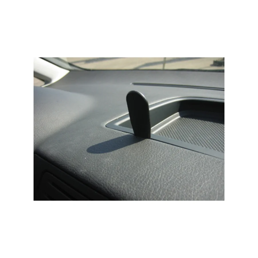Bild 1 : 853609 : Brodit ProClip für VW Golf 5 Plus, ab Bj. 2005 bis 2014