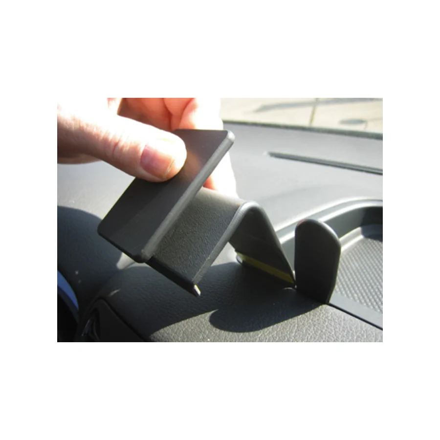 Bild 2 : 853609 : Brodit ProClip für VW Golf 5 Plus, ab Bj. 2005 bis 2014
