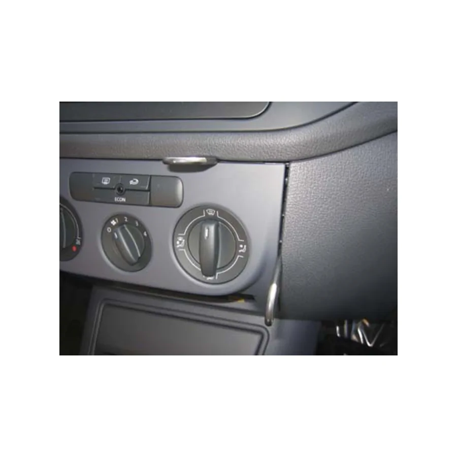 Bild 1 : 853610 : Brodit ProClip für VW Tiguan I, ab Bj. 2008 bis 2011