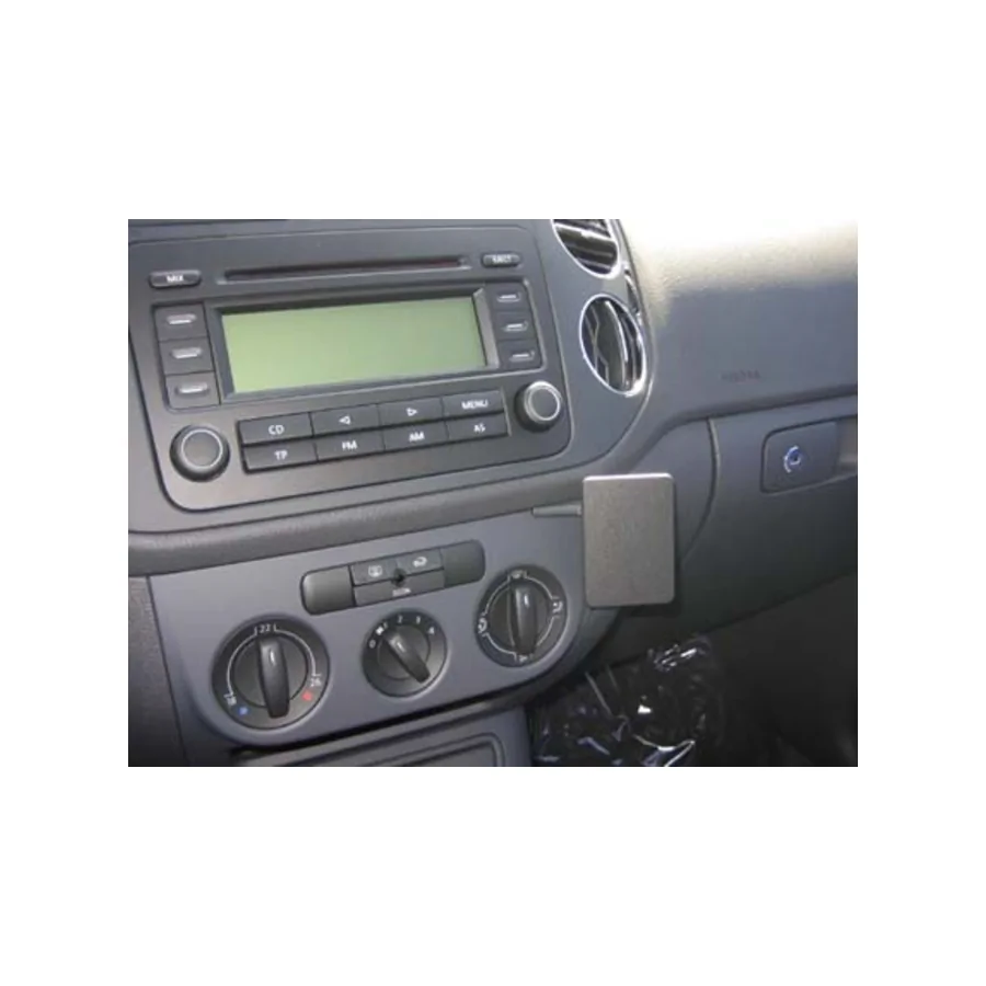 Bild 4 : 853610 : Brodit ProClip für VW Tiguan I, ab Bj. 2008 bis 2011