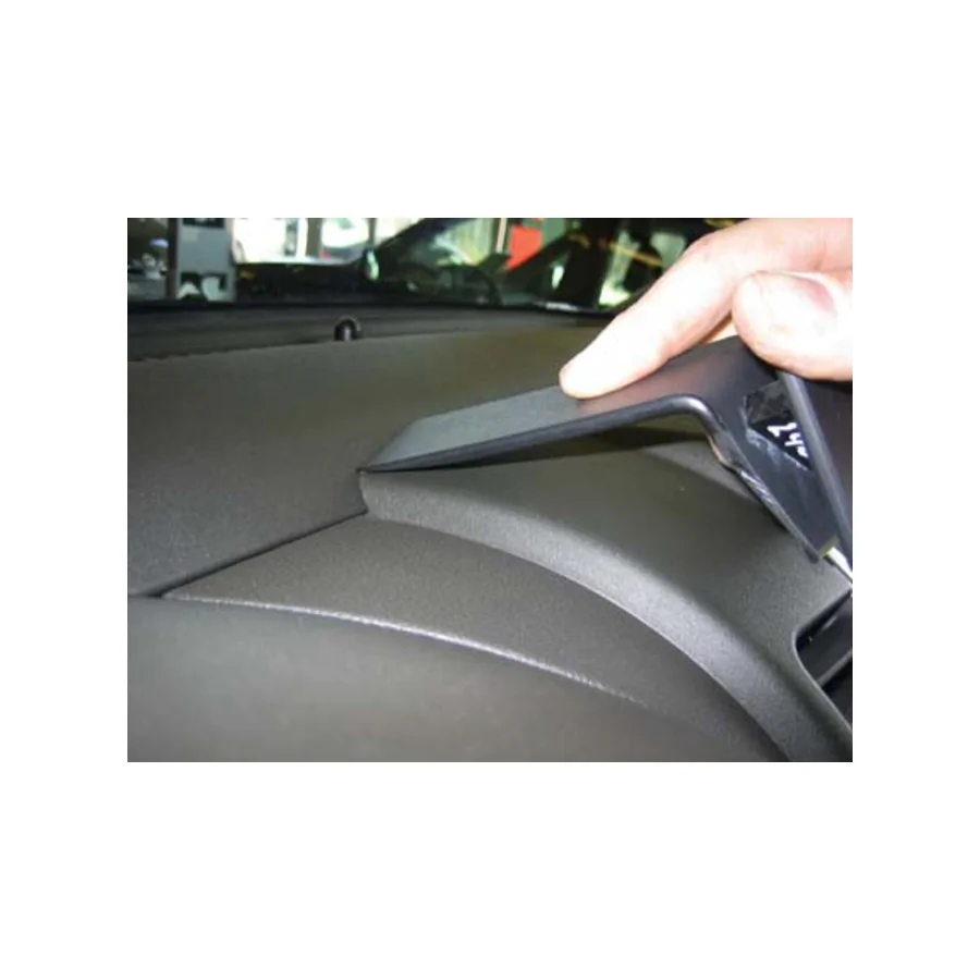 Bild 1 : 853613 : Brodit ProClip für Nissan Frontier, ab Bj. 2005 bis 2008