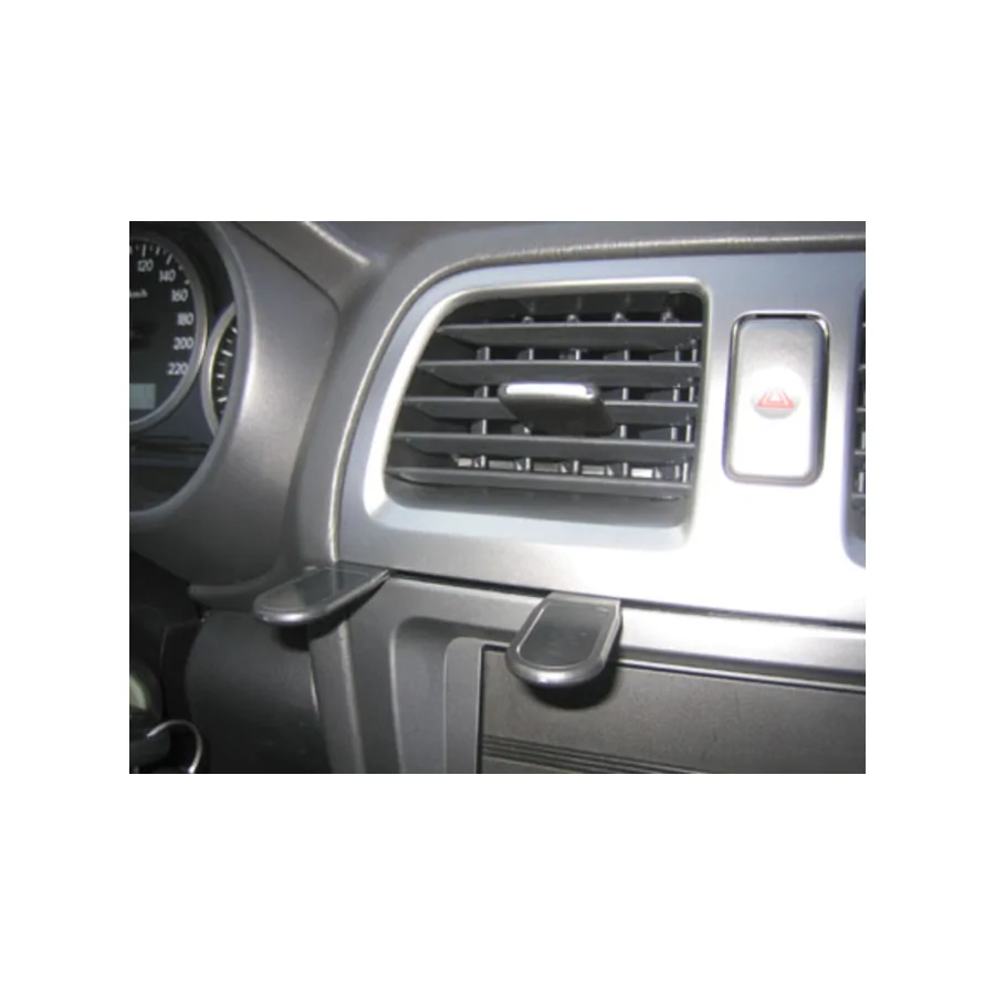 Bild 1 : 853615 : Brodit ProClip für Subaru Impreza, ab Bj. 2005 bis 2007