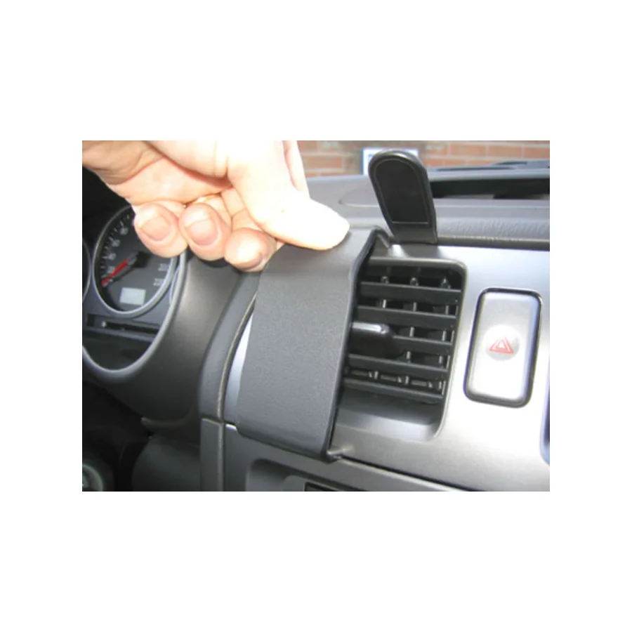 Bild 3 : 853615 : Brodit ProClip für Subaru Impreza, ab Bj. 2005 bis 2007