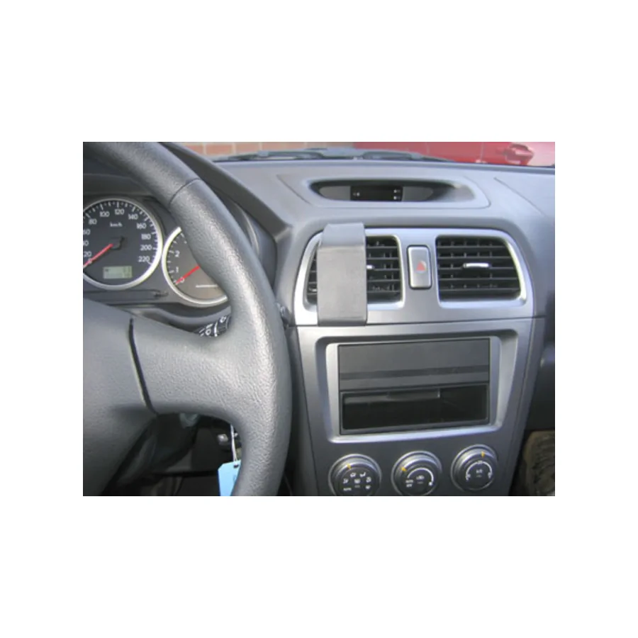 Bild 4 : 853615 : Brodit ProClip für Subaru Impreza, ab Bj. 2005 bis 2007