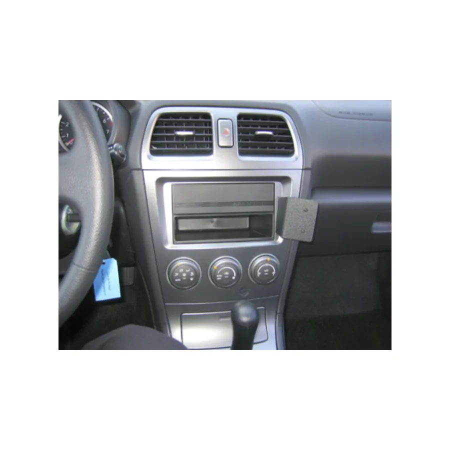 Bild 4 : 853616 : Brodit ProClip für Subaru Impreza, ab Bj. 2005 bis 2007