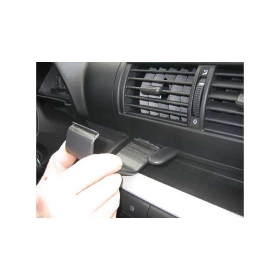 Bild 1 : 853620 : Brodit ProClip f�r VW Fox, ab Bj. 2005 bis 2011