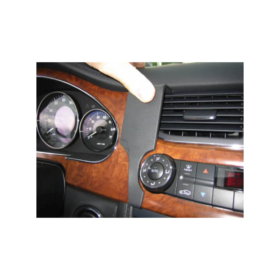 Bild 2 : 853624 : Brodit ProClip für Mercedes CLS-Klasse (C219), ab Bj. 2005 bis 2010