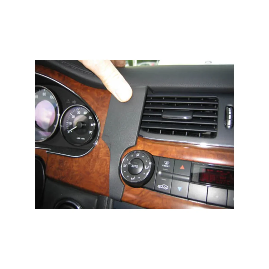 Bild 3 : 853624 : Brodit ProClip für Mercedes CLS-Klasse (C219), ab Bj. 2005 bis 2010