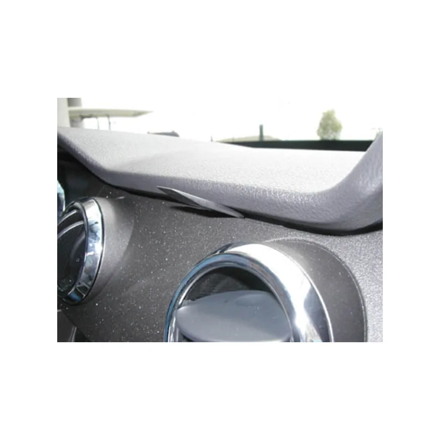 Bild 1 : 853626 : Brodit ProClip für Ford Mustang, ab Bj. 2005 bis 2009