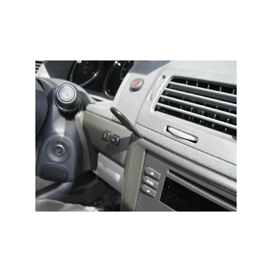 Bild 1 : 853639 : Brodit ProClip für Chevrolet Cobalt, ab Bj. 2005 bis 2010