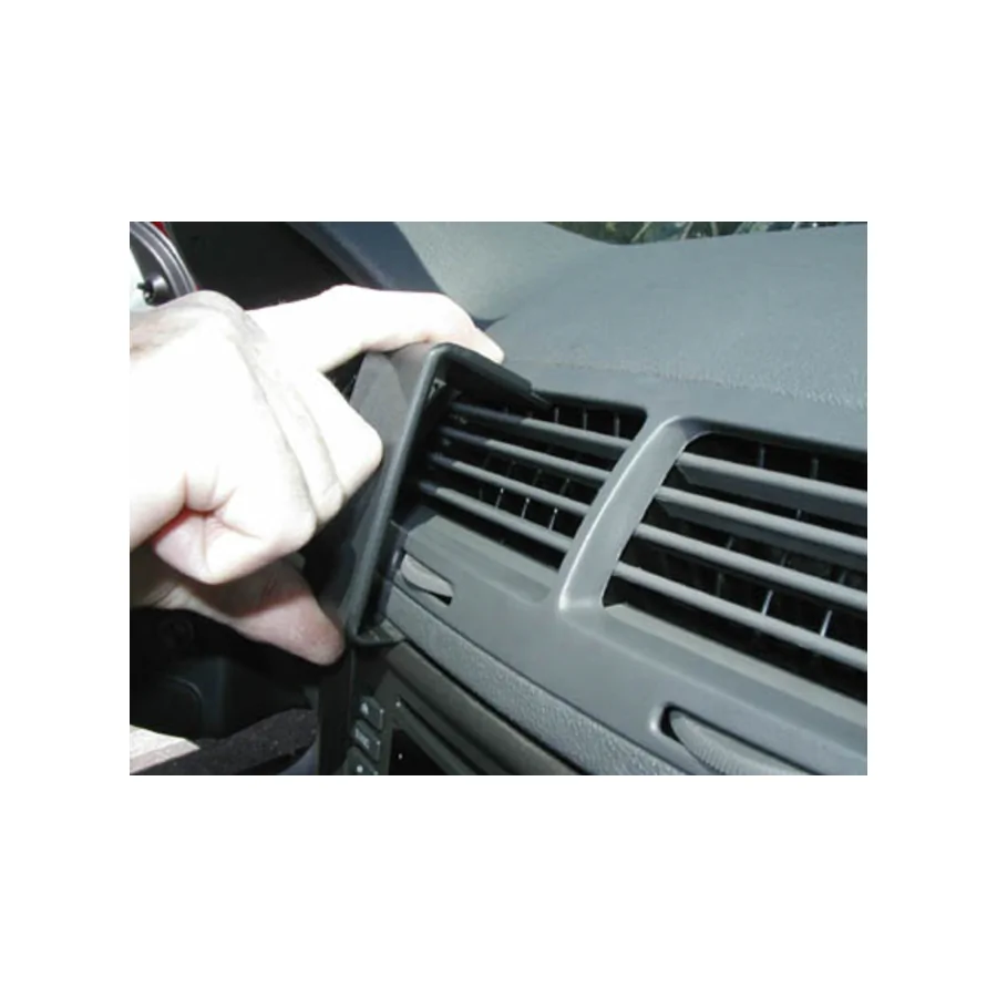 Bild 3 : 853639 : Brodit ProClip für Chevrolet Cobalt, ab Bj. 2005 bis 2010
