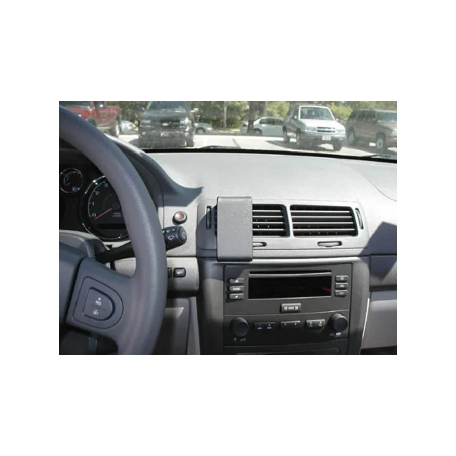 Bild 4 : 853639 : Brodit ProClip für Chevrolet Cobalt, ab Bj. 2005 bis 2010