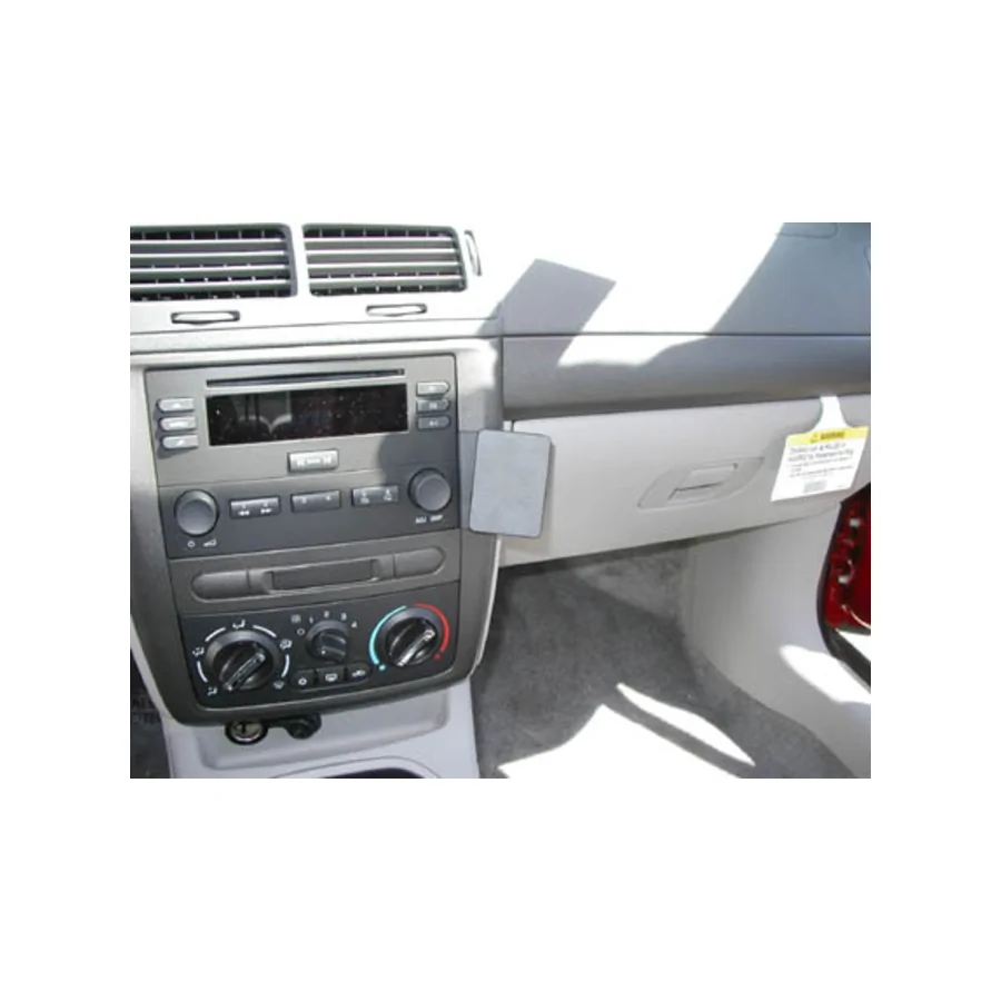 Bild 4 : 853640 : Brodit ProClip für Chevrolet Cobalt, ab Bj. 2005 bis 2010