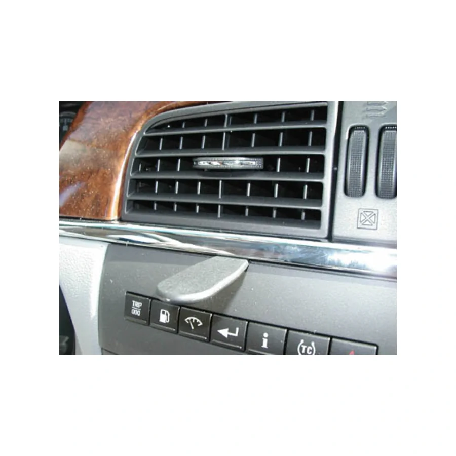 Bild 1 : 853644 : Brodit ProClip für Buick LaCrosse, ab Bj. 2005 bis 2009