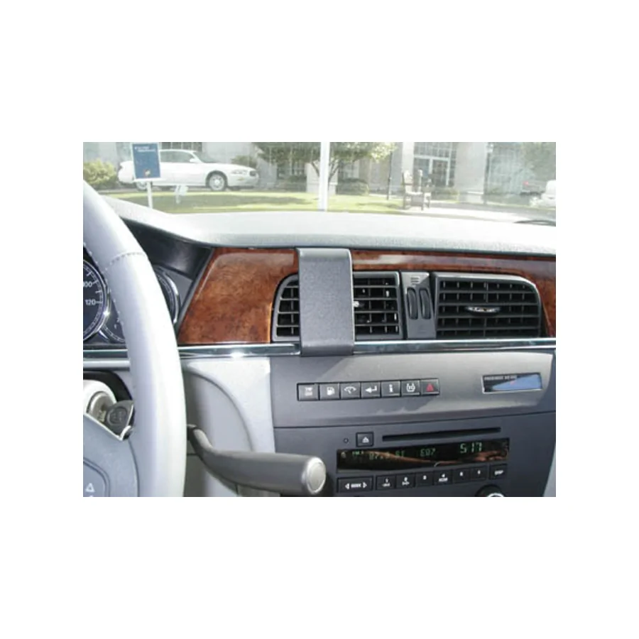Bild 4 : 853644 : Brodit ProClip für Buick LaCrosse, ab Bj. 2005 bis 2009