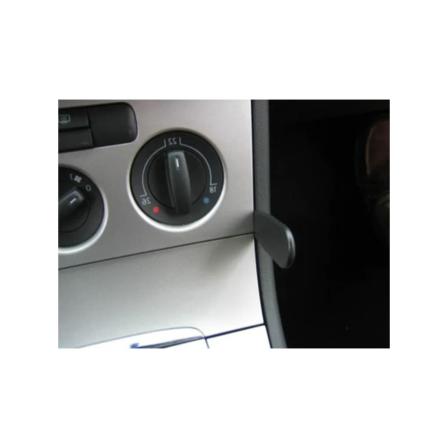 Bild 1 : 853652 : Brodit ProClip für VW Passat Alltrack, ab Bj. 2012 bis 2015