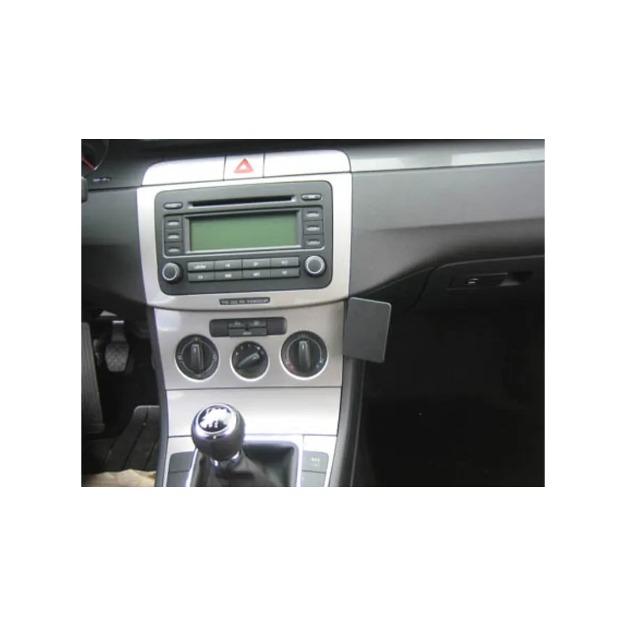 Bild 4 : 853652 : Brodit ProClip für VW Passat Alltrack, ab Bj. 2012 bis 2015