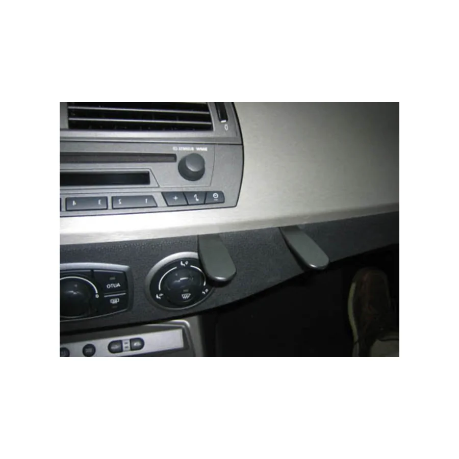 Bild 1 : 853655 : Brodit ProClip für BMW Z4 (E85 / E86), ab Bj. 2003 bis 2008