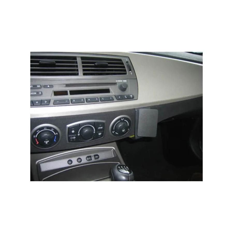 Bild 4 : 853655 : Brodit ProClip für BMW Z4 (E85 / E86), ab Bj. 2003 bis 2008