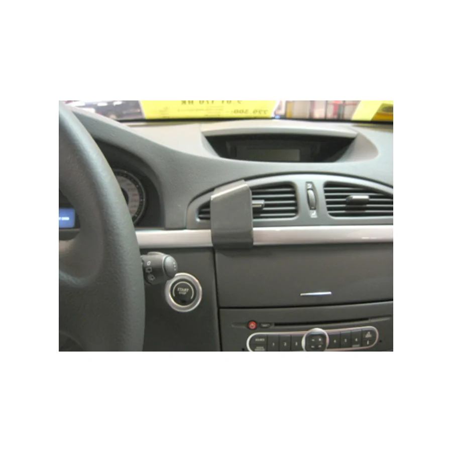 Bild 4 : 853658 : Brodit ProClip für Renault Laguna II (Phase II), ab Bj. 2005 bis 2007