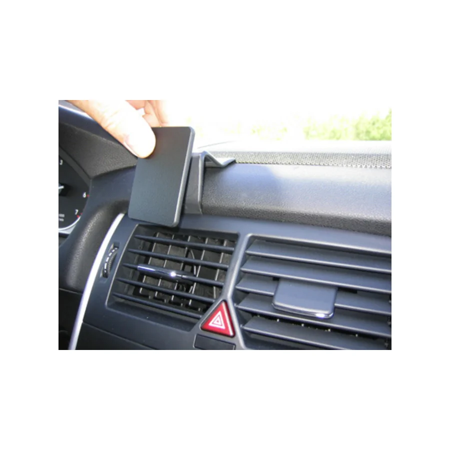 Bild 2 : 853660 : Brodit ProClip für Mercedes B-Klasse (W245), ab Bj. 2005 bis 12/2011