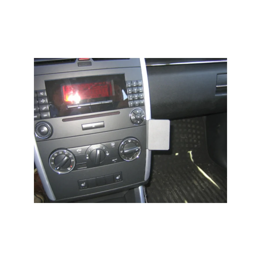 Bild 4 : 853661 : Brodit ProClip f�r Mercedes B-Klasse (W245), ab Bj. 2005 bis 12/2011