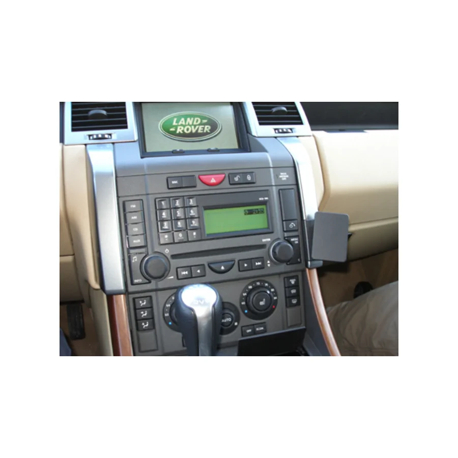 Bild 4 : 853666 : Brodit ProClip für Land Rover Range Rover Sport, ab Bj. 2005 bis 2009