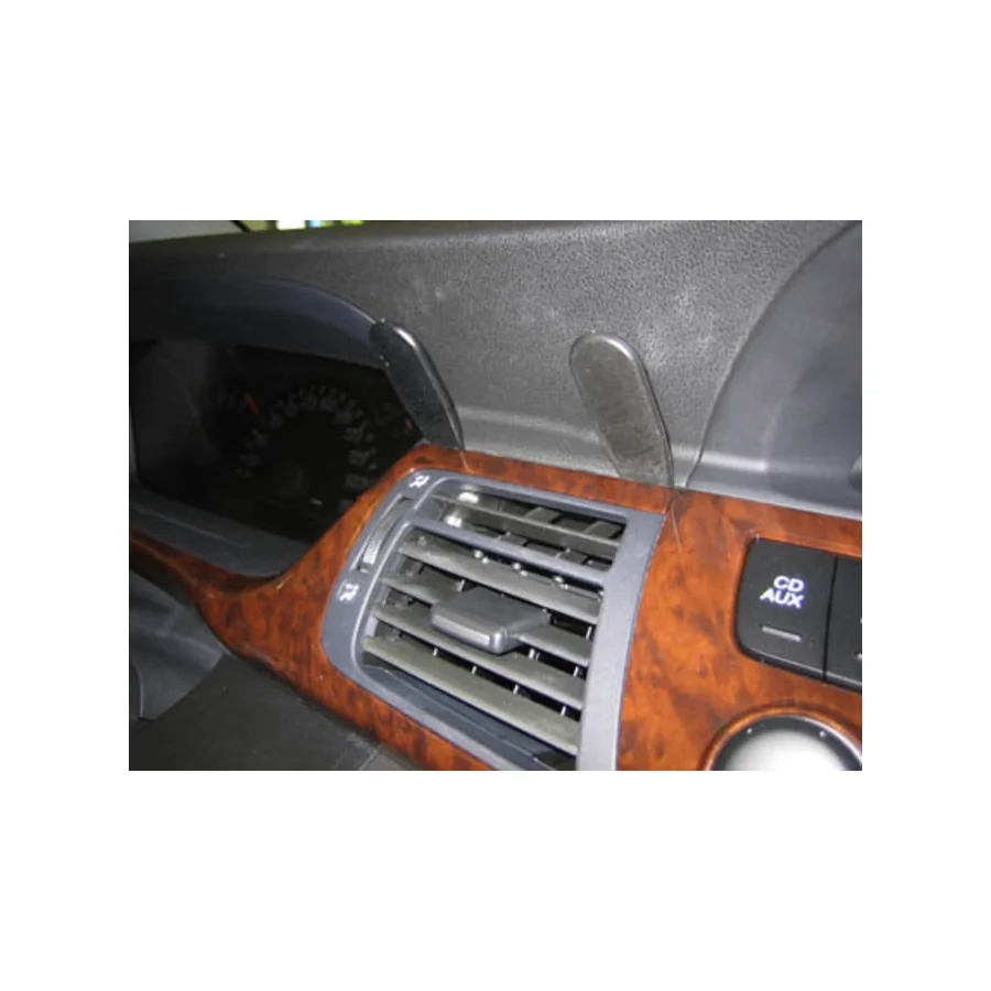 Bild 1 : 853667 : Brodit ProClip für Honda FR-V, ab Bj. 2005 bis 2011