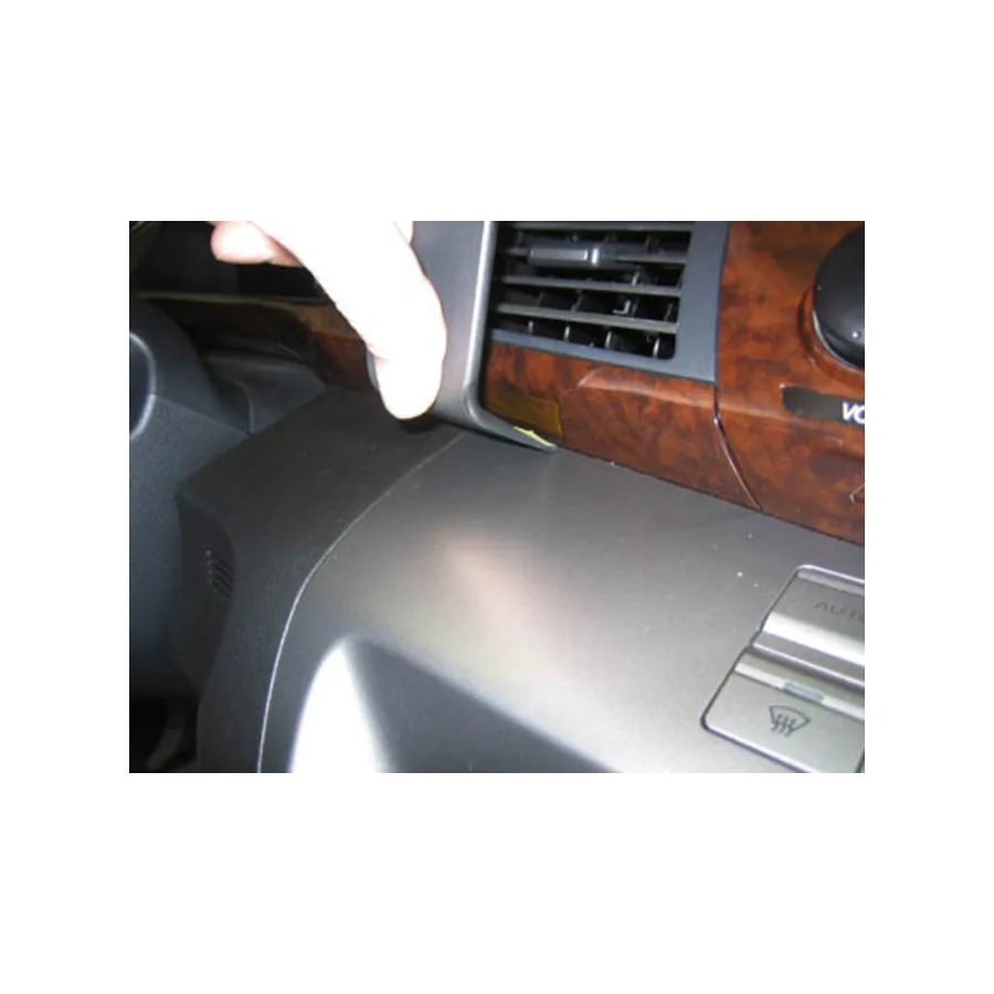 Bild 2 : 853667 : Brodit ProClip für Honda FR-V, ab Bj. 2005 bis 2011