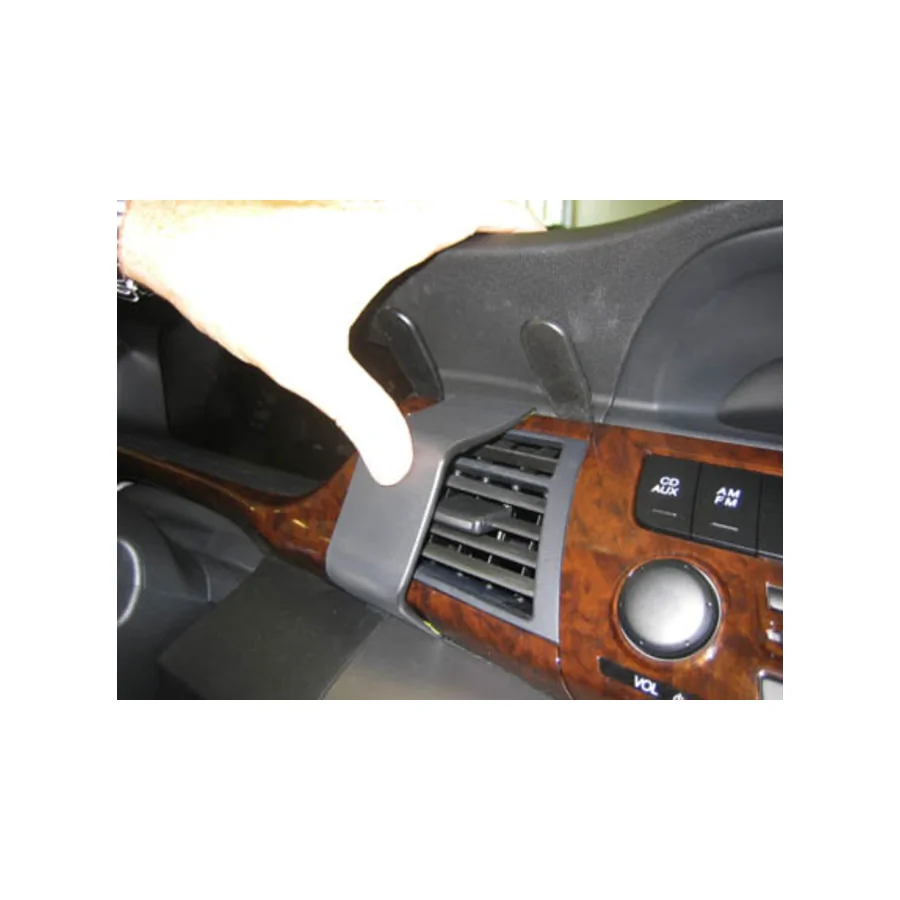 Bild 3 : 853667 : Brodit ProClip für Honda FR-V, ab Bj. 2005 bis 2011