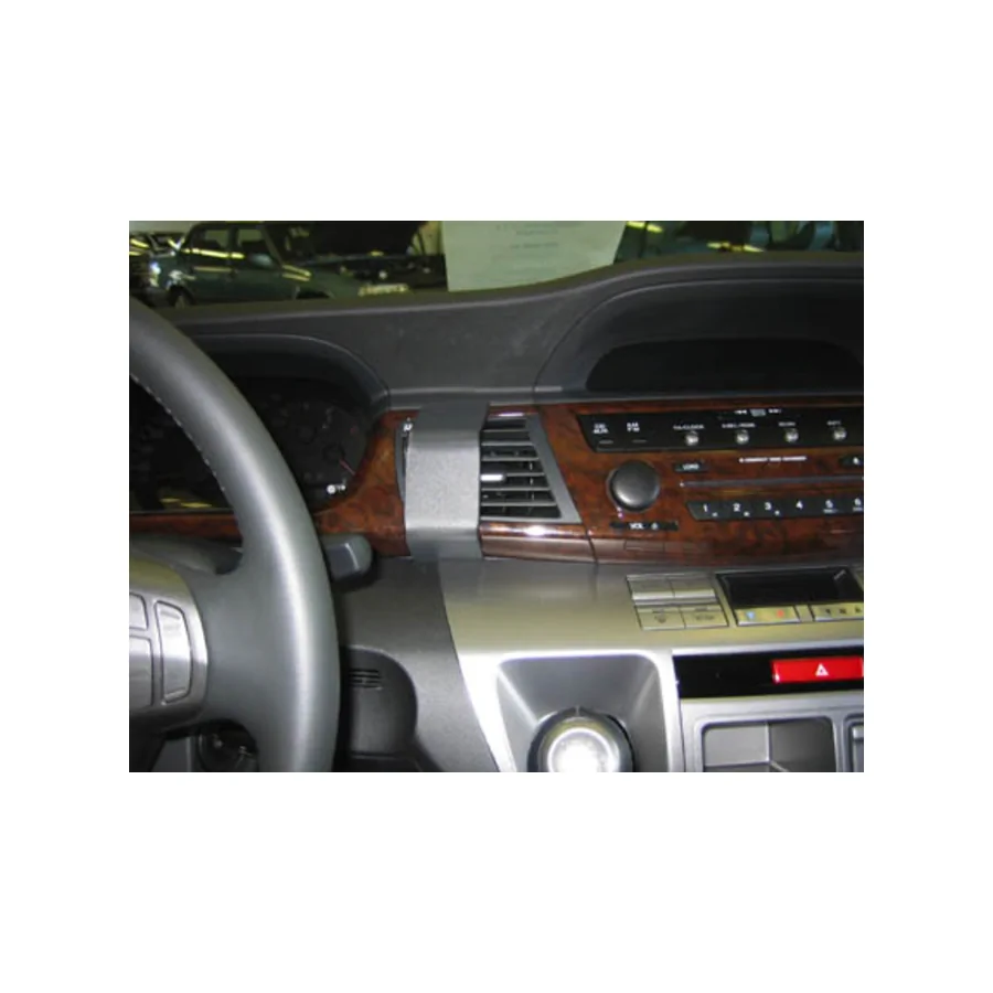 Bild 4 : 853667 : Brodit ProClip für Honda FR-V, ab Bj. 2005 bis 2011