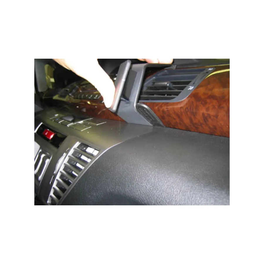 Bild 1 : 853668 : Brodit ProClip für Honda FR-V, ab Bj. 2005 bis 2011