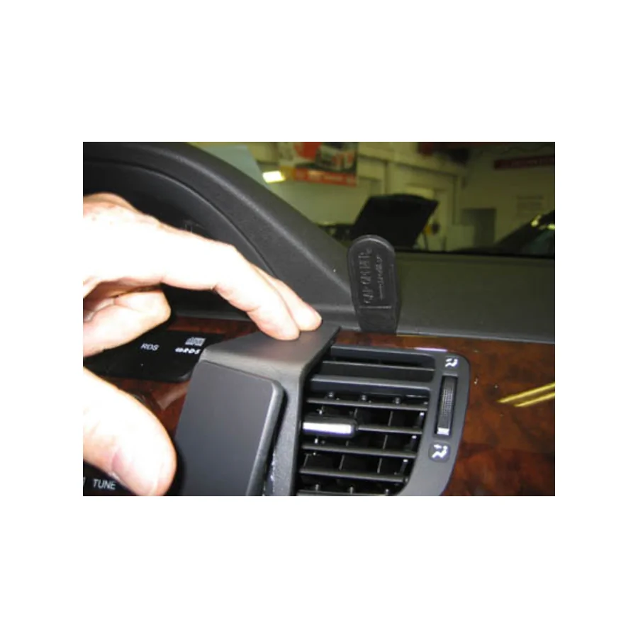 Bild 2 : 853668 : Brodit ProClip für Honda FR-V, ab Bj. 2005 bis 2011