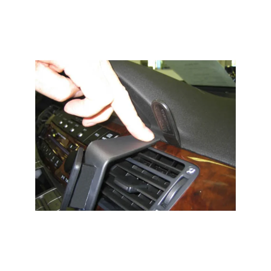 Bild 3 : 853668 : Brodit ProClip für Honda FR-V, ab Bj. 2005 bis 2011