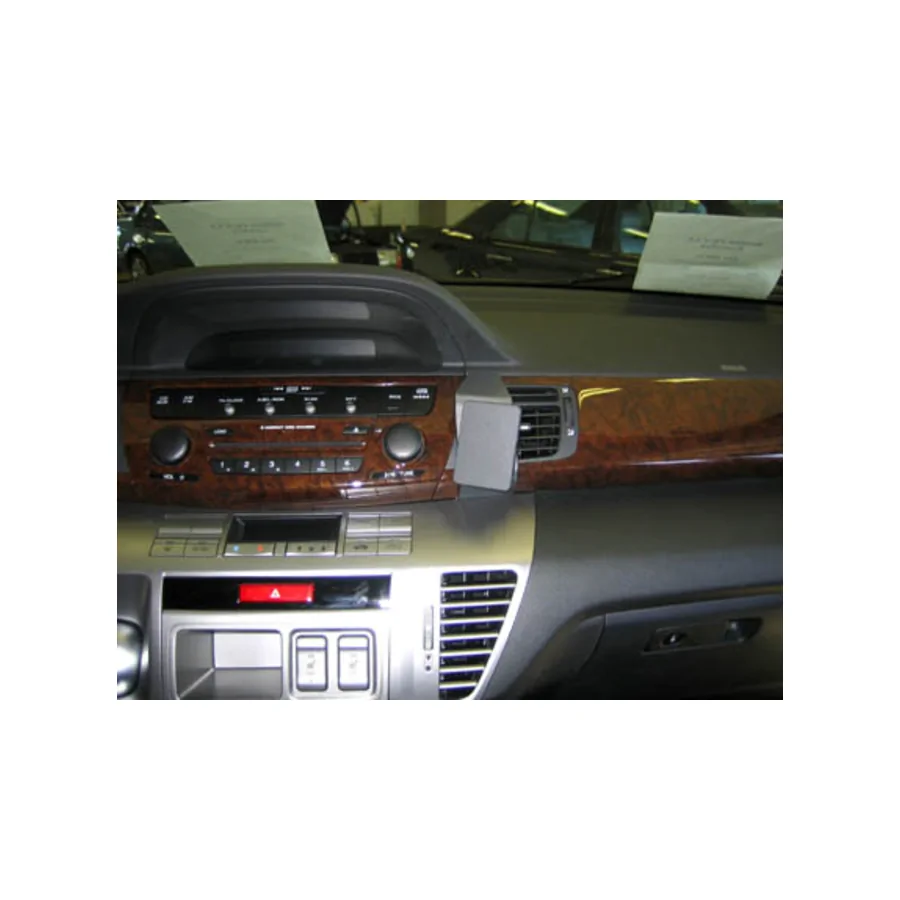 Bild 4 : 853668 : Brodit ProClip für Honda FR-V, ab Bj. 2005 bis 2011