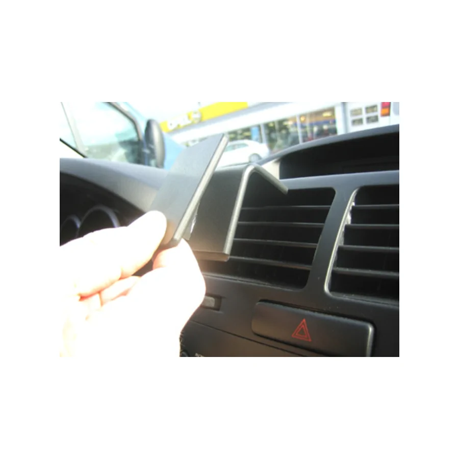 Bild 1 : 853676 : Brodit ProClip für Suzuki Grand Vitara, ab Bj. 2005 bis 2015