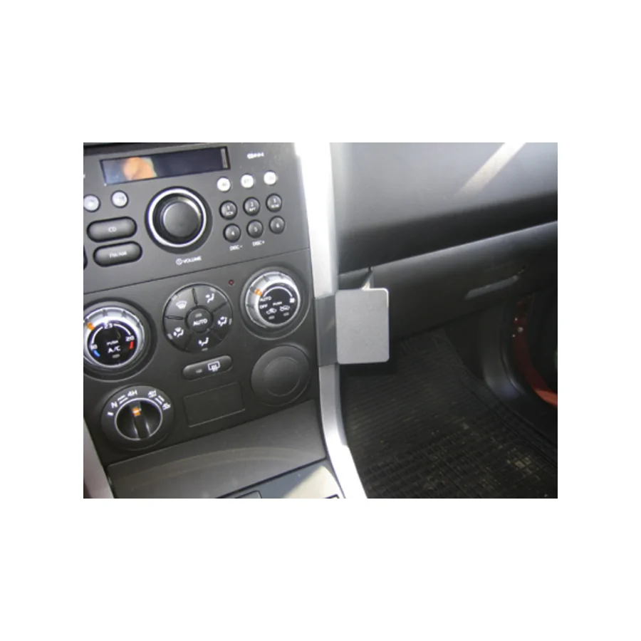 Bild 4 : 853677 : Brodit ProClip für Suzuki Grand Vitara, ab Bj. 2005 bis 2015