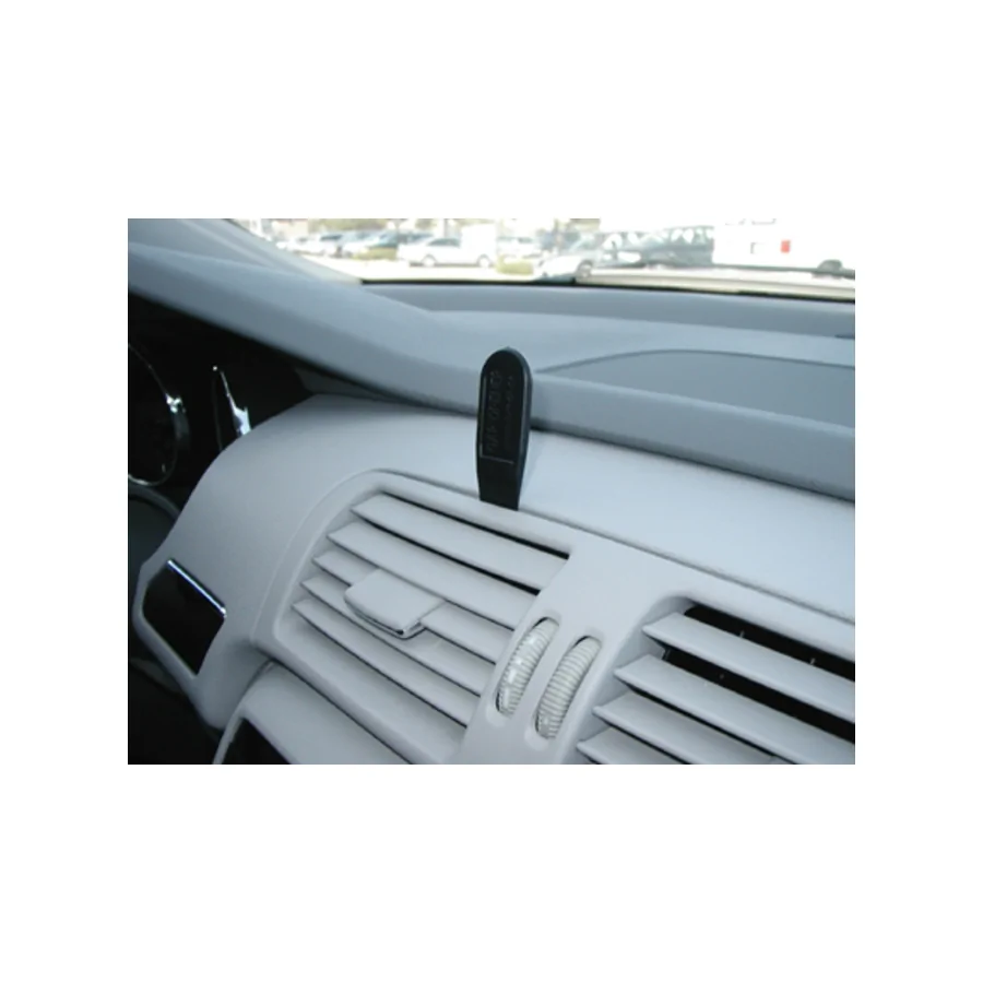 Bild 1 : 853680 : Brodit ProClip für Mercedes R-Klasse (W251 / V251), ab Bj. 2006 bis 2014