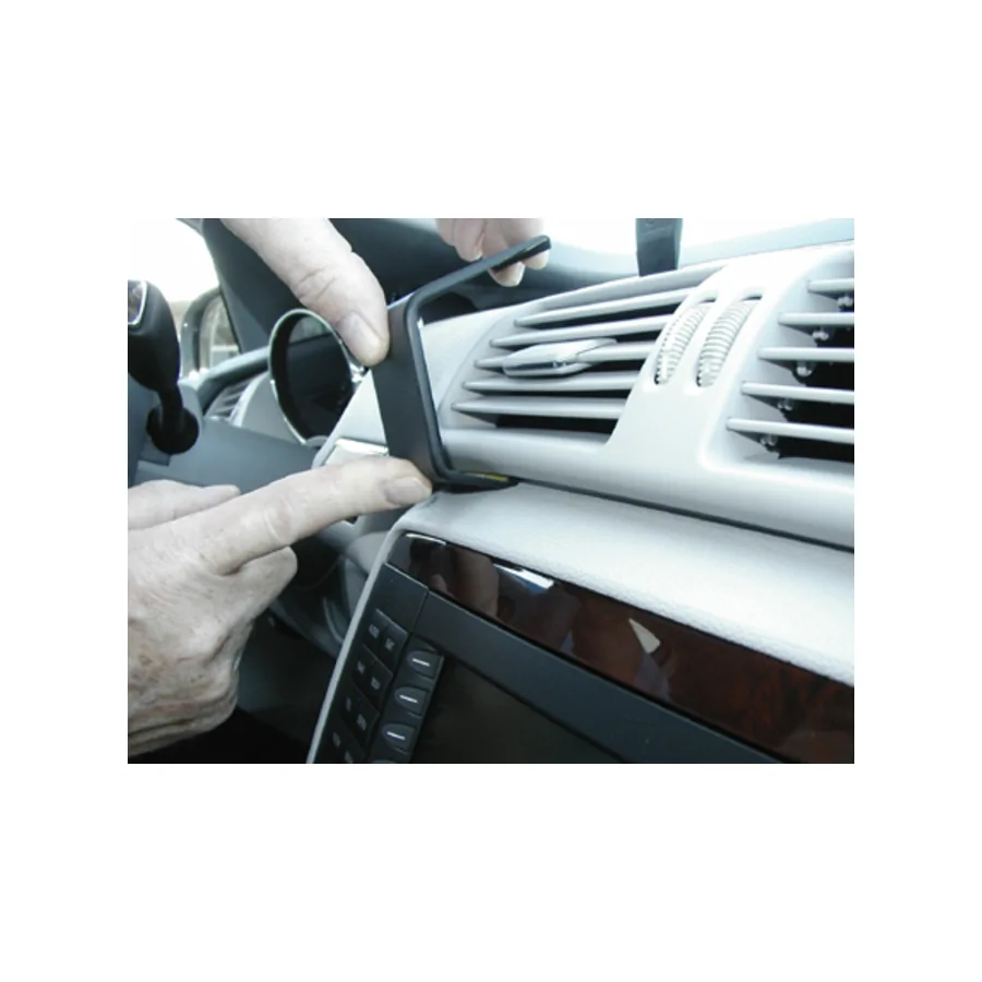 Bild 2 : 853680 : Brodit ProClip für Mercedes R-Klasse (W251 / V251), ab Bj. 2006 bis 2014