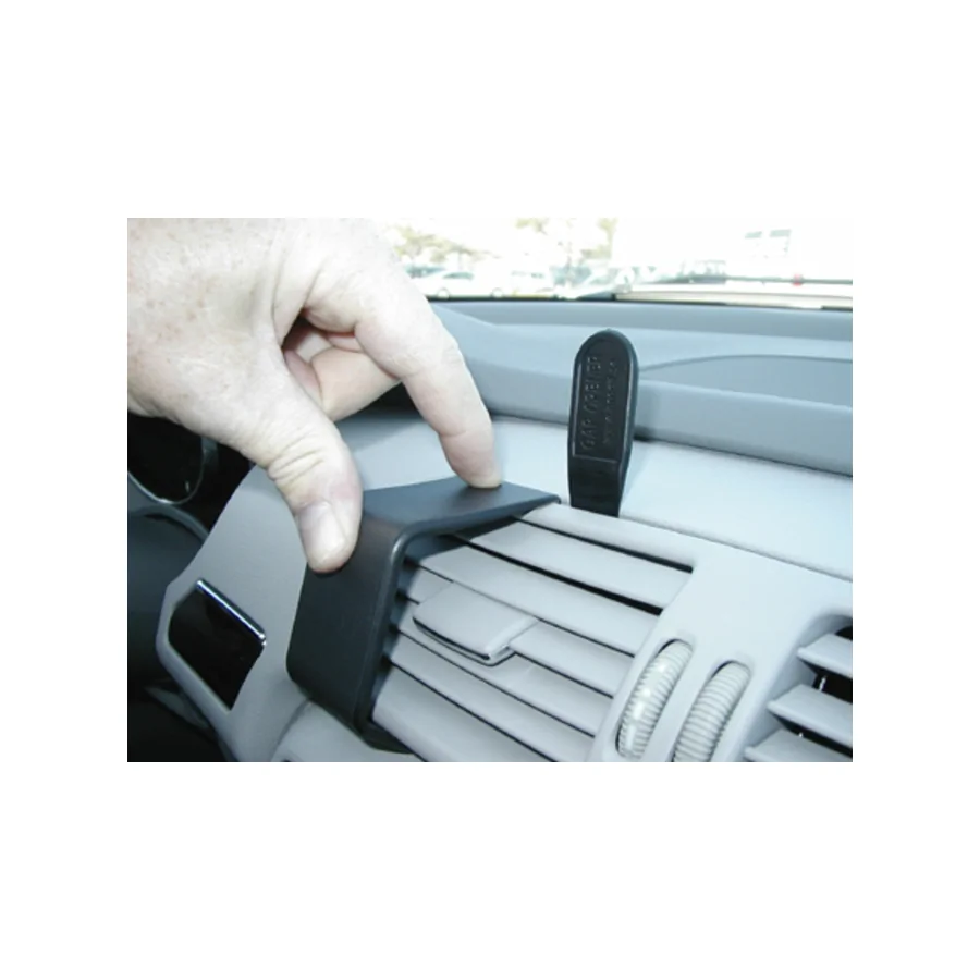 Bild 3 : 853680 : Brodit ProClip für Mercedes R-Klasse (W251 / V251), ab Bj. 2006 bis 2014