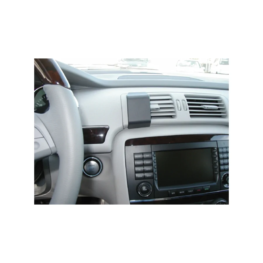 Bild 4 : 853680 : Brodit ProClip für Mercedes R-Klasse (W251 / V251), ab Bj. 2006 bis 2014